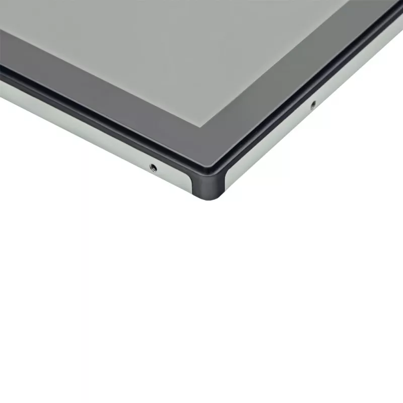 Hannspree Open Frame HO 105 HTB Digital Signage plochý displej 25,6 cm (10,1