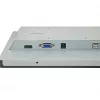 Hannspree Open Frame HO 105 HTB Digital Signage plochý displej 25,6 cm (10,1