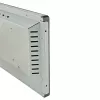 Hannspree Open Frame HO 105 HTB Digital Signage plochý displej 25,6 cm (10,1