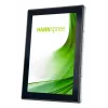 Hannspree Open Frame HO 105 HTB Digital Signage plochý displej 25,6 cm (10,1