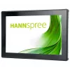 Hannspree Open Frame HO 105 HTB Digital Signage plochý displej 25,6 cm (10,1