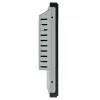 Hannspree Open Frame HO 105 HTB Digital Signage plochý displej 25,6 cm (10,1