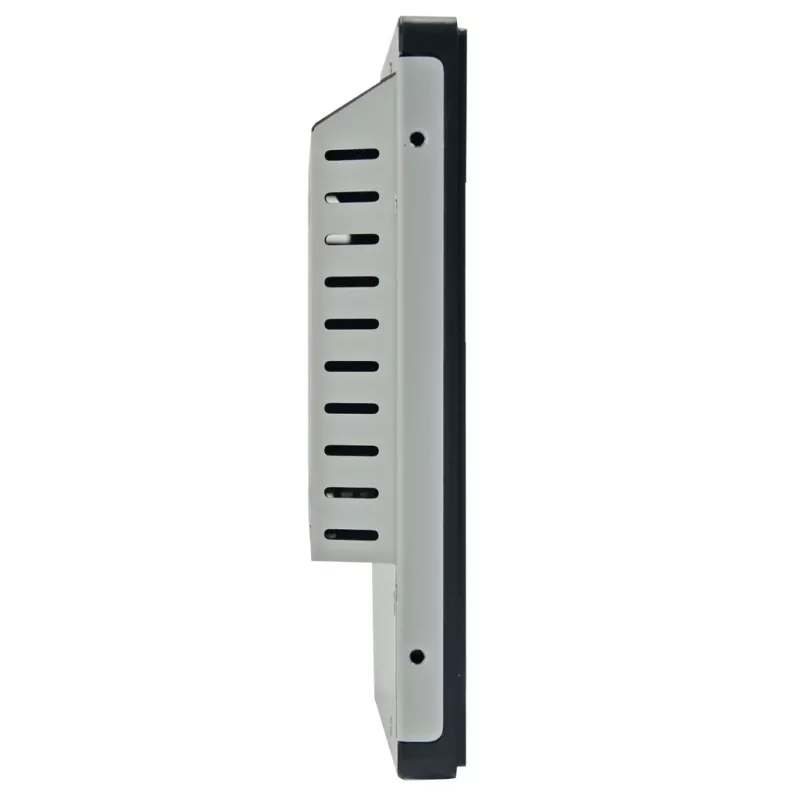 Hannspree Open Frame HO 105 HTB Digital Signage plochý displej 25,6 cm (10,1