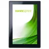 Hannspree Open Frame HO 105 HTB Digital Signage plochý displej 25,6 cm (10,1