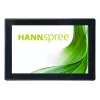 Hannspree Open Frame HO 105 HTB Digital Signage plochý displej 25,6 cm (10,1