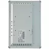 Hannspree Open Frame HO 105 HTB Digital Signage plochý displej 25,6 cm (10,1