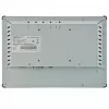 Hannspree Open Frame HO 105 HTB Digital Signage plochý displej 25,6 cm (10,1
