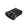 WESTERN DIGITAL SanDisk Ultra Fit – 512 GB USB kľúč – USB 3.1
