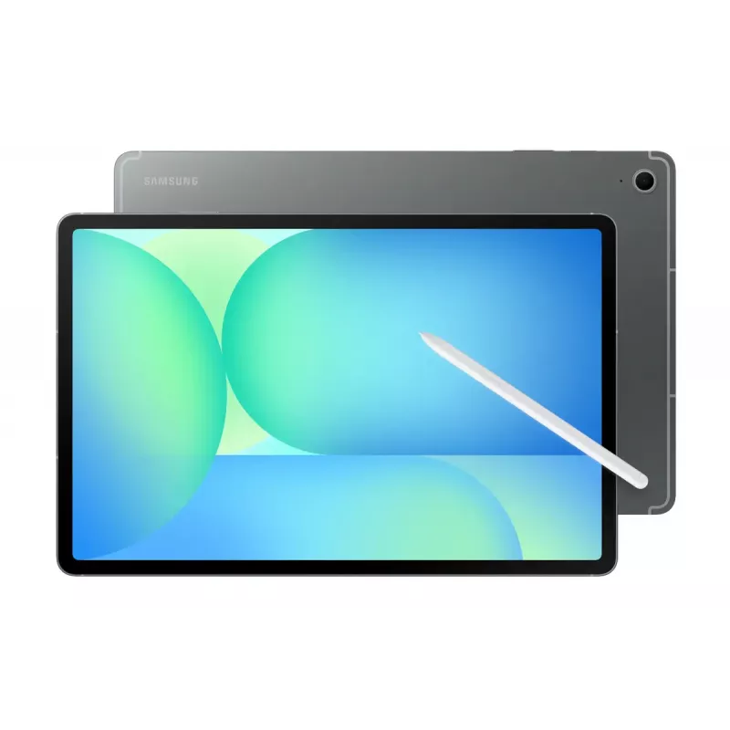 Tablet Samsung Galaxy Tab S10 FE+ 5G 13.1 inch Exynos 1580 12GB RAM 256GB