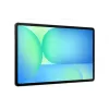 Tablet Samsung Galaxy Tab S10 FE+ 5G 13.1 inch Exynos 1580 12GB RAM 256GB