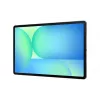 Tablet Samsung Galaxy Tab S10 FE+ 5G 13.1 inch Exynos 1580 12GB RAM 256GB