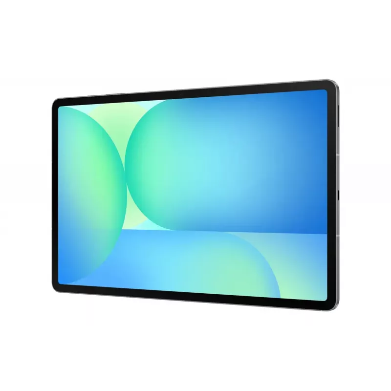 Tablet Samsung Galaxy Tab S10 FE+ 5G 13.1 inch Exynos 1580 12GB RAM 256GB