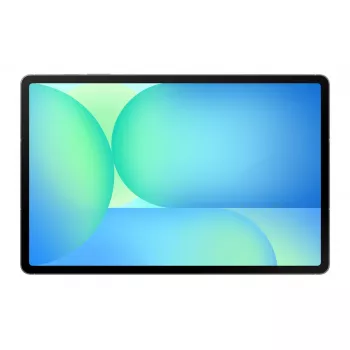 Tablet Samsung Galaxy Tab S10 FE+ 5G 13.1