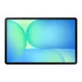 Tablet Samsung Galaxy Tab S10 FE+ 5G 13.1