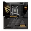 Základná doska MSI MEG X870E GODLIKE — X870E čipset, AM5 socket, ATX, podpora DDR5