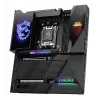 Základná doska MSI MEG X870E GODLIKE — X870E čipset, AM5 socket, ATX, podpora DDR5