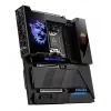 Základná doska MSI MEG X870E GODLIKE — X870E čipset, AM5 socket, ATX, podpora DDR5