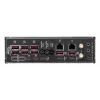 Základná doska MSI MEG X870E GODLIKE — X870E čipset, AM5 socket, ATX, podpora DDR5