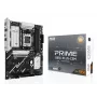 Základná doska ASUS PRIME B850-PLUS-CSM AMD B850 Socket AM5 ATX