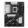 Základná doska ASUS PRIME B850-PLUS-CSM AMD B850 Socket AM5 ATX