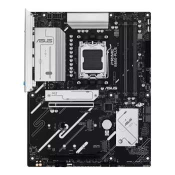Základná doska ASUS PRIME B850-PLUS-CSM AMD B850 Socket AM5 ATX