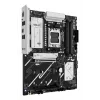 Základná doska ASUS PRIME B850-PLUS-CSM AMD B850 Socket AM5 ATX