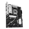 Základná doska ASUS PRIME B850-PLUS-CSM AMD B850 Socket AM5 ATX