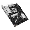Základná doska ASUS PRIME B850-PLUS-CSM AMD B850 Socket AM5 ATX