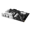 Základná doska ASUS PRIME B850-PLUS-CSM AMD B850 Socket AM5 ATX