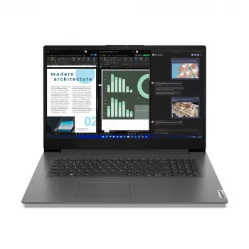 Lenovo V17 G4 IRU Intel® Core™ i7 i7-13620H notebook 43,9 cm (17,3