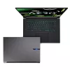 Notebook GIGABYTE AERO X16 1VH93DEC64AH 16