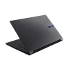 Notebook GIGABYTE AERO X16 1VH93DEC64AH 16