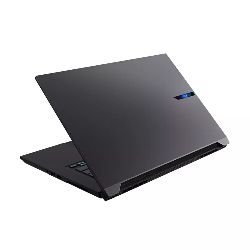 Notebook GIGABYTE AERO X16 1VH93DEC64AH 16