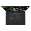 Notebook GIGABYTE AERO X16 1VH93DEC64AH 16