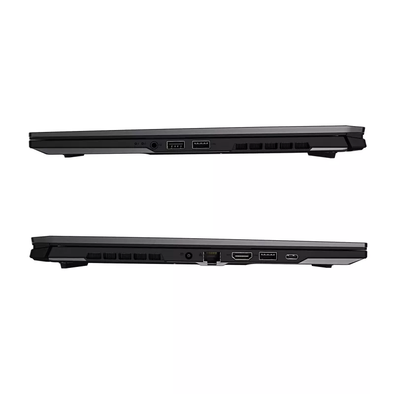 Notebook GIGABYTE AERO X16 1VH93DEC64AH 16
