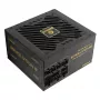 ENERMAX Revolution III ERV850G-AHG-MAC zdroj 850 W, 80 PLUS Gold, plne modulárny, ATX, čierny
