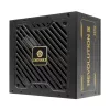 ENERMAX Revolution III ERV850G-AHG-MAC zdroj 850 W, 80 PLUS Gold, plne modulárny, ATX, čierny