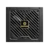 ENERMAX Revolution III ERV850G-AHG-MAC zdroj 850 W, 80 PLUS Gold, plne modulárny, ATX, čierny