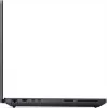 DELL Pro Max 18 Plus MB18250 Intel Core Ultra 7 265HX mobilná pracovná stanica 45,7 cm (18 inch) Quad HD+ 32 GB DDR5-SDRAM 1 TB SSD NVIDIA RTX PRO 2000 Blackwell Wi-Fi 7 (802.11be) Windows 11 Pro nemecká čierna