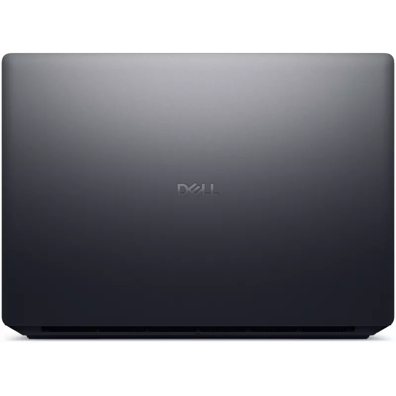 DELL Pro Max 18 Plus MB18250 Intel Core Ultra 7 265HX mobilná pracovná stanica 45,7 cm (18 inch) Quad HD+ 32 GB DDR5-SDRAM 1 TB SSD NVIDIA RTX PRO 2000 Blackwell Wi-Fi 7 (802.11be) Windows 11 Pro nemecká čierna