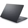 Mobilná pracovná stanica DELL Pro Max 18 Plus MB18250 18