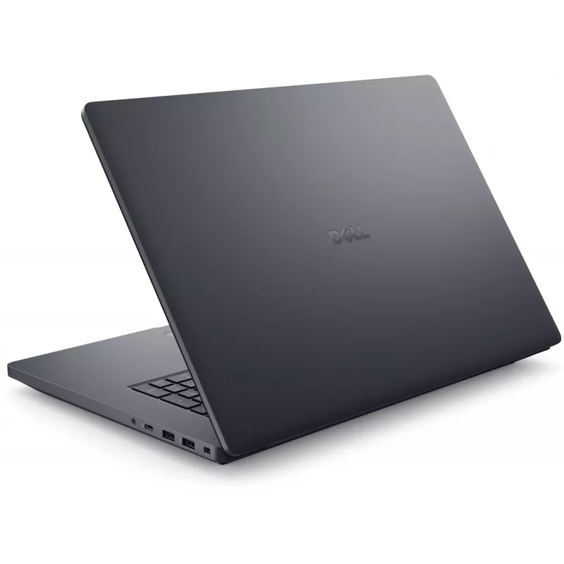 Mobilná pracovná stanica DELL Pro Max 18 Plus MB18250 18