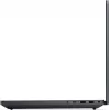 Mobilná pracovná stanica DELL Pro Max 18 Plus MB18250 18
