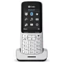 UNIFY GIGASET OPENSTAGE Unify OpenScape DECT Phone SL6 nabíjacia kolíska