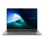 Notebook ASUS ExpertBook P5405CSA-NZ0101 14