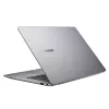 Notebook ASUS ExpertBook P5405CSA-NZ0101 14 inch Intel Core Ultra 5 16 GB RAM 512 GB SSD