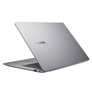 Notebook ASUS ExpertBook P5405CSA-NZ0101 14
