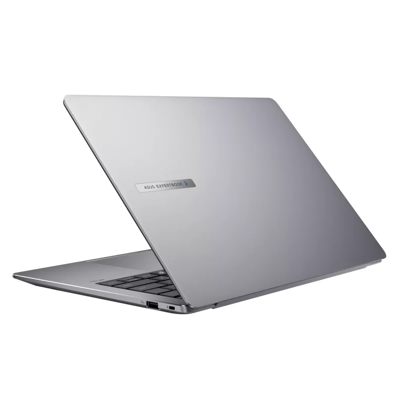 Notebook ASUS ExpertBook P5405CSA-NZ0101 14 inch Intel Core Ultra 5 16 GB RAM 512 GB SSD