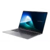 Notebook ASUS ExpertBook P5405CSA-NZ0101 14 inch Intel Core Ultra 5 16 GB RAM 512 GB SSD