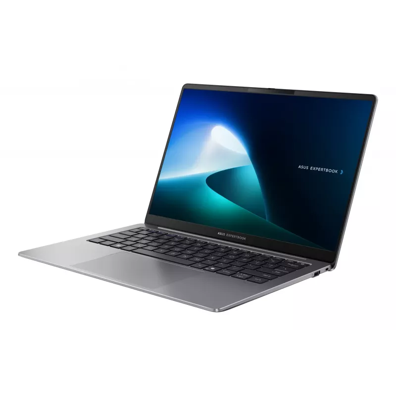 Notebook ASUS ExpertBook P5405CSA-NZ0101 14 inch Intel Core Ultra 5 16 GB RAM 512 GB SSD